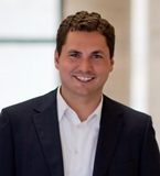 Founder & CEO of D2L, and Founder & Exec Chair of SkillsWave. Working hard to transform the way the world learns.