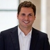 John Baker (@johnbakerd2l) Twitter profile photo John Baker (@johnbakerd2l) Twitter profile photo