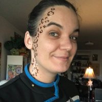 Bee(they/them)π³οΈββ§οΈπ³οΈβπ (@beelovestrek) 's Twitter Profile