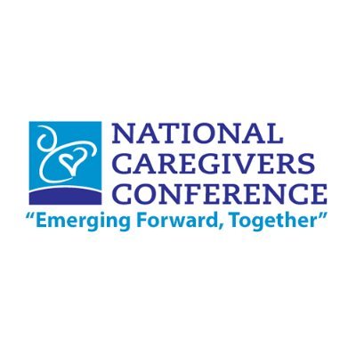 The National Caregivers Conference is renowned for its National level speakers, workshops and exhibitors.