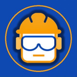 Training Courses ,Consultancy Services, Online Store Providing Safety Equipment. Servicing Nationwide. We Are A One Stop Shop For All Your Safety Needs!