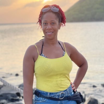 speedy_hands's profile picture. 