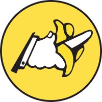 ππ’π©π’ππ’π§πβπ¬ π (@tipitinas) 's Twitter Profile