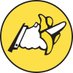 𝐓𝐢𝐩𝐢𝐭𝐢𝐧𝐚’𝐬 🍌 (@tipitinas) Twitter profile photo 𝐓𝐢𝐩𝐢𝐭𝐢𝐧𝐚’𝐬 🍌 (@tipitinas) Twitter profile photo