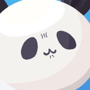 .さんのプロフィール画像