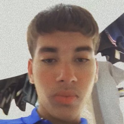 Oublions ce qu'ont a perdu allons voir ce qu'on peut gagner⏱🧬