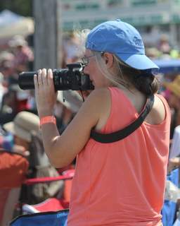 jenny_whyme's profile picture. Left leaning, Blues Loving Mainah...
I have never tried to violently overthrow the government.