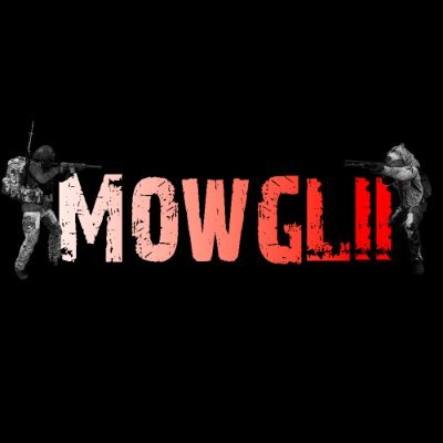 Just here to create a community and enjoy the journey! Twitch: https://t.co/HimZoo1427 Discord: https://t.co/y32ipEefXM