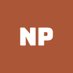 Notícia Preta (@noticiapreta) Twitter profile photo Notícia Preta (@noticiapreta) Twitter profile photo