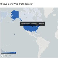 Dangerrous Person (@dwlkagan) Twitter profile photo