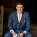 Brandon Kamp (@coachbkamp) Twitter profile photo Brandon Kamp (@coachbkamp) Twitter profile photo
