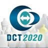 Dct2020Ca's profile picture. Empresa dedicada a la fabricación y distribución de envases plasticos y otros Instagram @dct2020ca