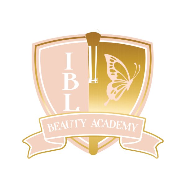 We bring experience, knowledge, and global trends right to each student. Our online beauty school offers a professional makeup certification course.