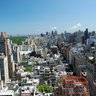 SuperiorScaff's profile picture. The Tri-State area's leader in Scaffold Services.  Delivering superior results designing, implementing and renting scaffold systems.