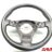 Twitter result for eBay UK from CarPartUK