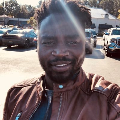 JephMwaituka's profile picture. 