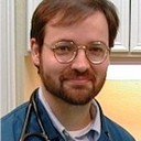 Dan Hendrix - @dvhendrix - Twitter