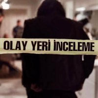 harun sinanoğlu (@harunsinankom) Twitter profile photo