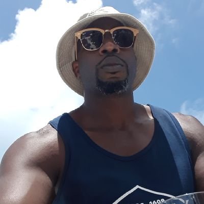 cedarambassador's profile picture. Work hard... play harder