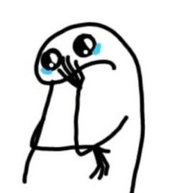 zyxmb_pp's profile picture. 