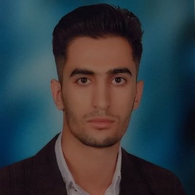 reza_shahivand's profile picture. Front-end web development