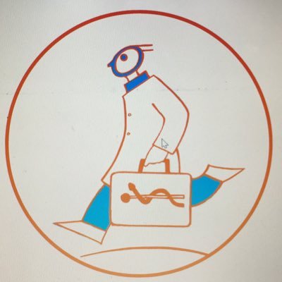 MMF propose aux communes des solutions de télé consultation à domicile assistée par des idel ou ide salariés .