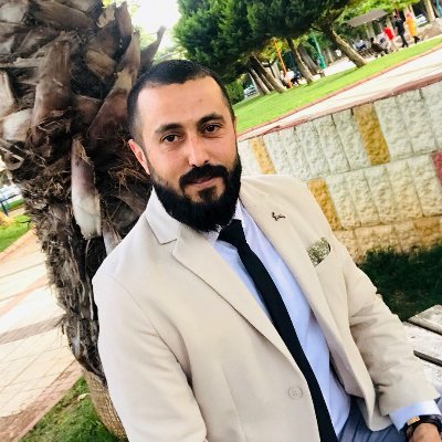 abdulkadir_yrtc's profile picture. Grafik Tasarım ve Mimari Proje Tasarımcısı