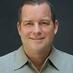 Eric Hollreiser (@erichollreiser) Twitter profile photo Eric Hollreiser (@erichollreiser) Twitter profile photo