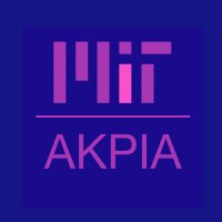 AKPIA@MIT(@akpiamit) 's Twitter Profile Photo