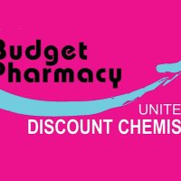 Budget Pharmacyfj(@pharmacyfj) 's Twitter Profile Photo