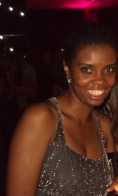 DANIELLETRICA's profile picture. 