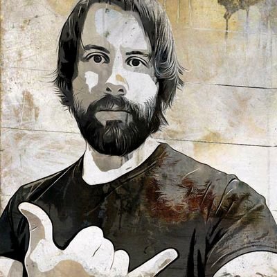 HallTKD's profile picture. Tracking my gaming experience on PlayStation 5, Xbox Series S, PC, Stadia and Nintendo Switch. HallTKD on PSN/Xbox/PC and HallFame on Stadia.