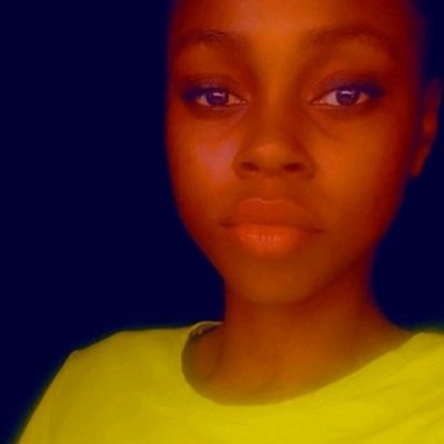 villagewinch1's profile picture. Don't think too hard😐