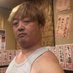 焼肉マダン 店長 (@ttvd2bxhijjmvtb) Twitter profile photo 焼肉マダン 店長 (@ttvd2bxhijjmvtb) Twitter profile photo