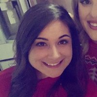 Eliana Roberts (@mrsroberts1st) 's Twitter Profile