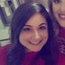 Eliana Roberts (@mrsroberts1st) Twitter profile photo Eliana Roberts (@mrsroberts1st) Twitter profile photo