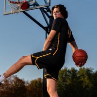 sam rensch (@renschsam) 's Twitter Profile