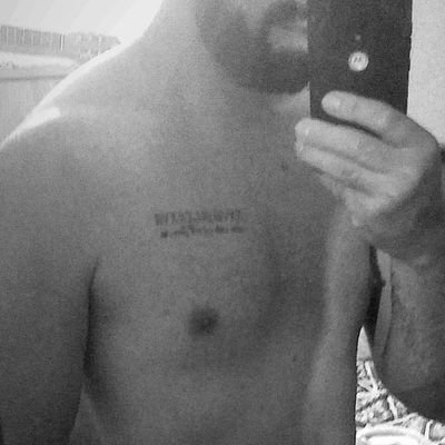 PedroHe54904827's profile picture. Vem BB!