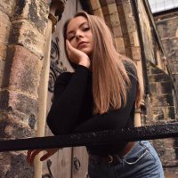 Talia Keane(@TaliaKeane7) 's Twitter Profile Photo