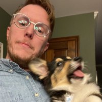 Ryan Cordell (@ryancordell) 's Twitter Profile