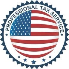 10 years of business! #TaxEducators 🗂 One name 4 locations 🇺🇸 •Dothan Headquarters•Eufaula•Enterprise•Men’s Den ♥️💙♥️🤑 ☎️ 334-446-0874