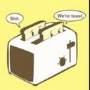 Rodney Knapp - @Roxas840 - Twitter