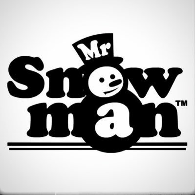 Grime Music Producer. Certi from early. The Original Mr SnoWman from day.