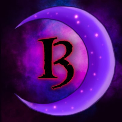 Nerdcore Lover and Reactor on youtube. Twitch Streamer. Loving father and husband.
Youtube: Barasu13 Official
Twitch: https://t.co/G9PhzMyTtJ