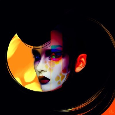 emcolourful's profile picture. Mother during the day, NFTs during the night. Artist at @yoursphynxcat