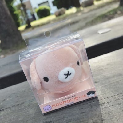 いのちあたたかさんのプロフィール画像