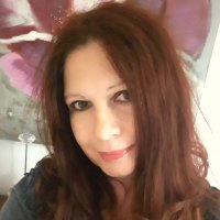 ranchon (@ardeche07170) 's Twitter Profile