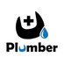 U-Plumber (@plumber_u) Twitter profile photo U-Plumber (@plumber_u) Twitter profile photo