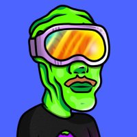 Bergaz 🪐 (@bergazsp) 's Twitter Profile