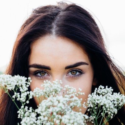 v9DbVHaU's profile picture. 💖プログラミング💖Webデザイン💖Python💖HTML💖CSS💖